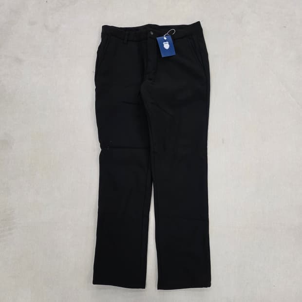 [34] 케이스위스 기모 스포츠 바지 팬츠 1229J