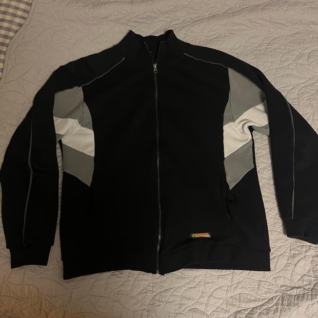 퍼킹어썸 fucking awesome L 자켓