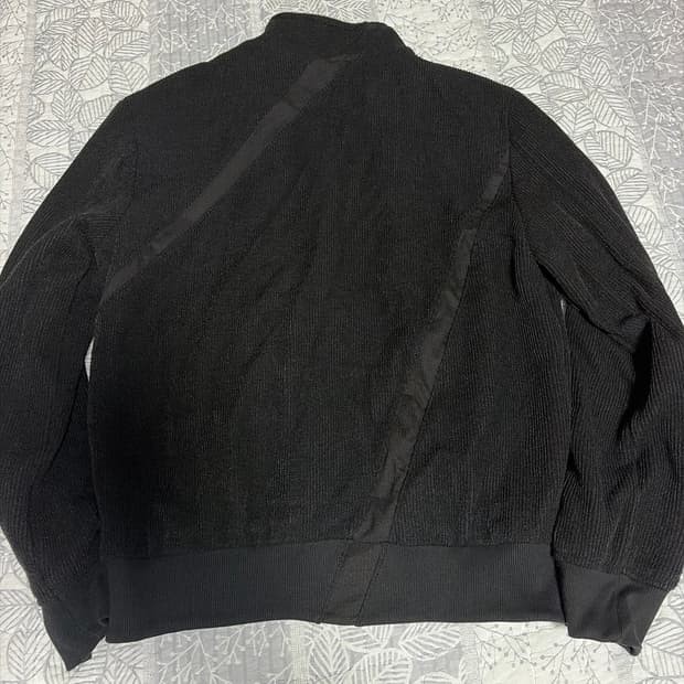 일류 offset jersey