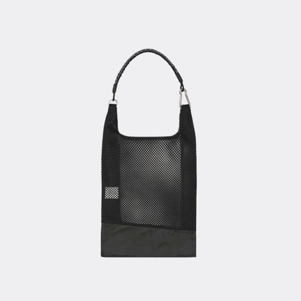 [OS] xlim ep7 synopsis 01 mesh bag