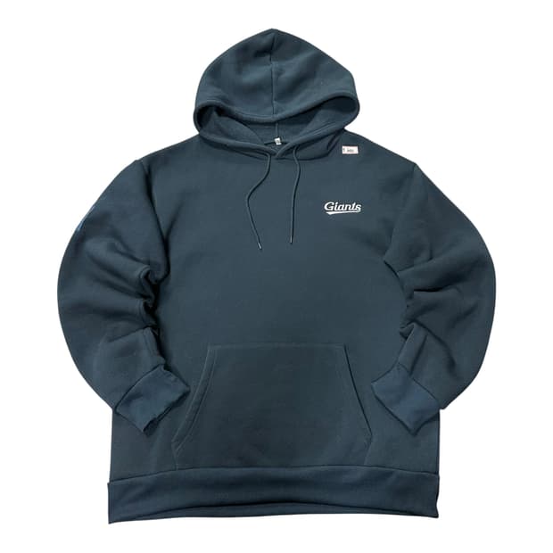 ✨ (바배) 롯데자이언츠 19년 오프닝시리즈 야구 후드티 