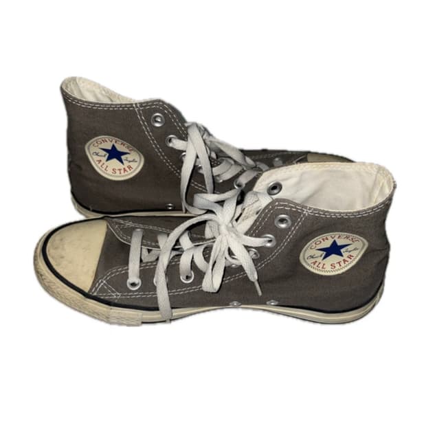 컨버스 척테일러 하이 250