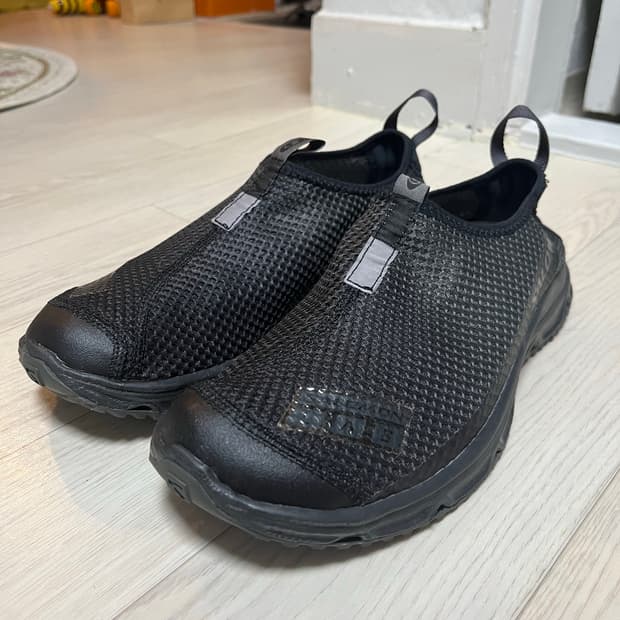 살로몬 / RX MOC 3.0 adv / 270