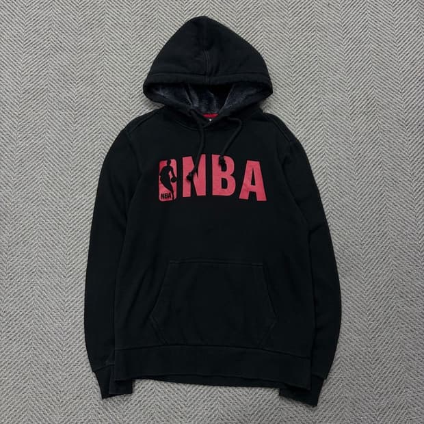 nba 퍼후드 후드티 v2328