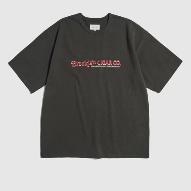 에스피오나지 반팔티