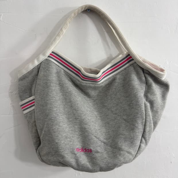 Adidas shoulder bag