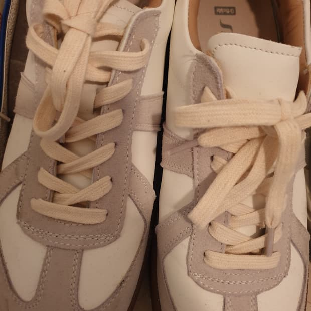 식스핏 독일군 275