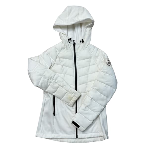 비욘드클로젯 패딩