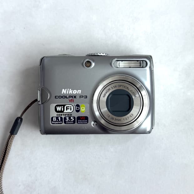 누가영,조이 환연지연픽🩷니콘 쿨픽스 p3🩷사진있음