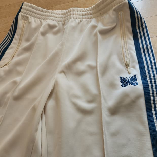 니들스 LHP 스트레이트 팝니다