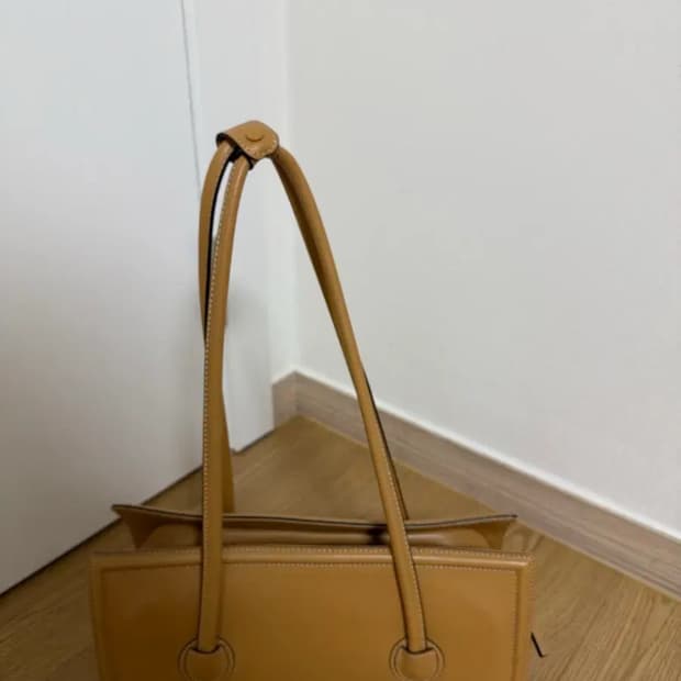 마지셔우드 보스턴 미디움 카멜 플레인 MARGESHERWOOD BOSTO