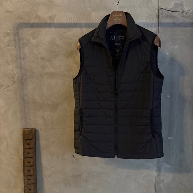 아르마니 진스 베스트 100