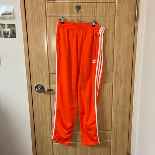 Sale 55