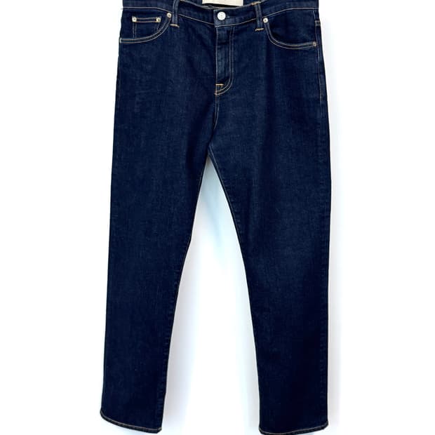 GOLDEN GOOSE 골든구스 데님 28