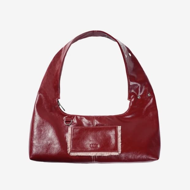 히에타 티나백 체리