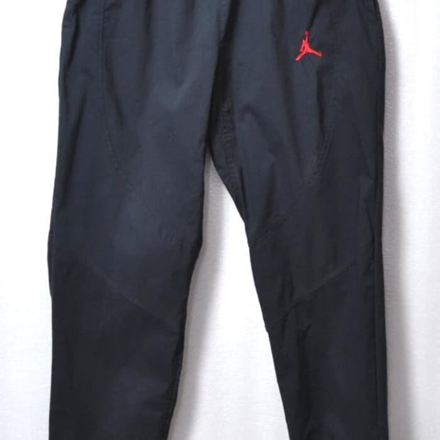 나이키조던/남성에센셜우븐팬츠(허리30)