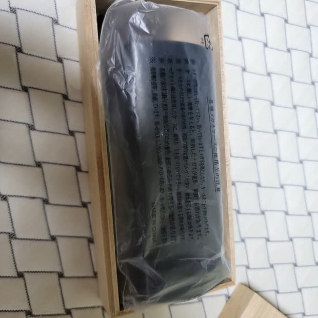 금자안경 가네코옵티컬 KC-89 GRS