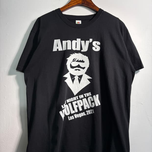 만원샵) fruit of the loom 후르츠 오브 더 룸 L C301