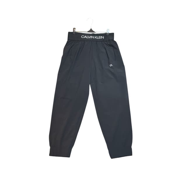CK 캘빈클라인 여성 팬츠 바지 M