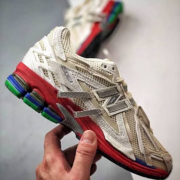 뉴발란스_1906A 씨 솔트 문빔_280