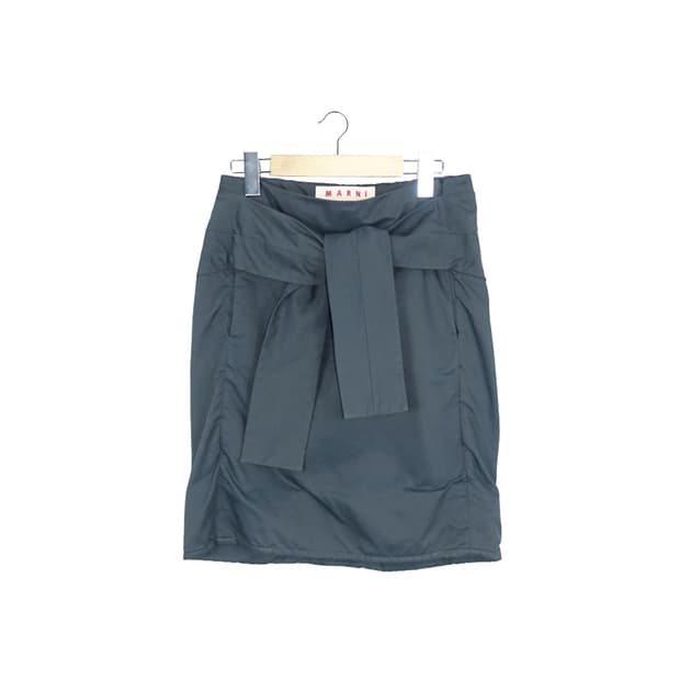 Marni