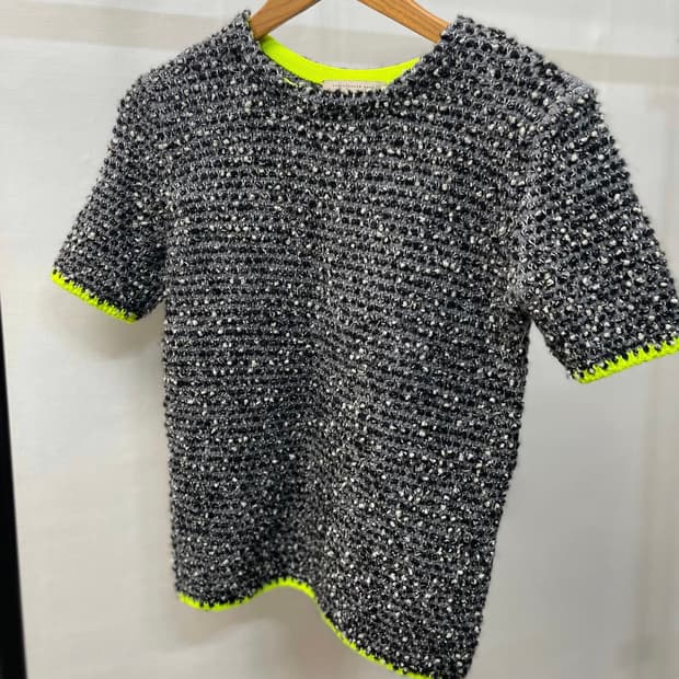 CHRISTOPHER KANE 크리스토퍼 케인