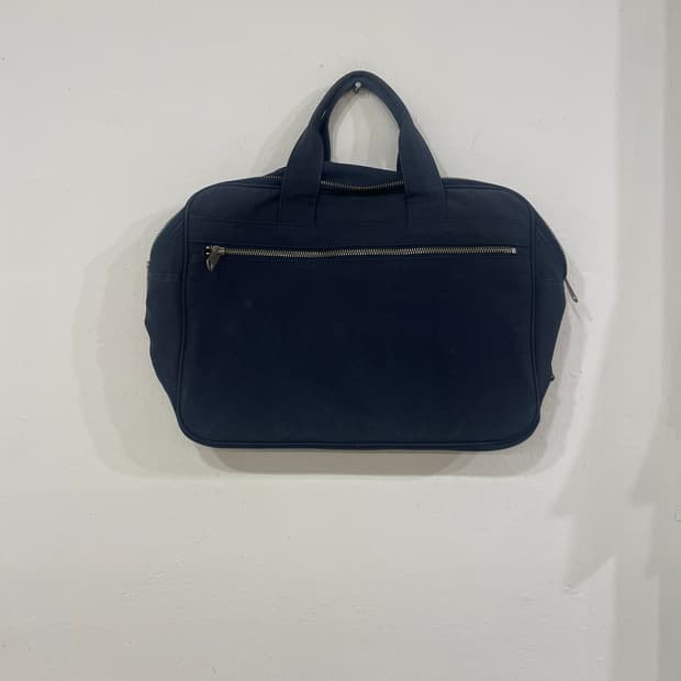 PORTER TOTE BAG