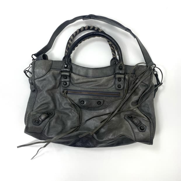 발렌시아가 가방