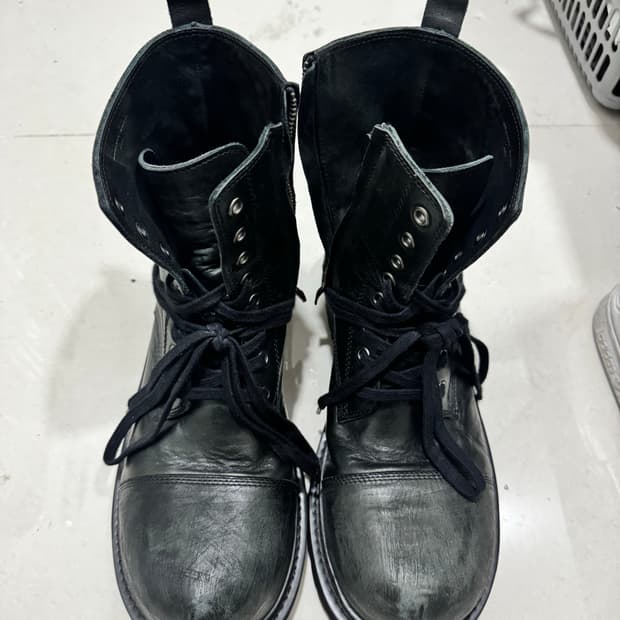 (280) KOIN 코인 서울 001 x 쏘유레슈어 볼드