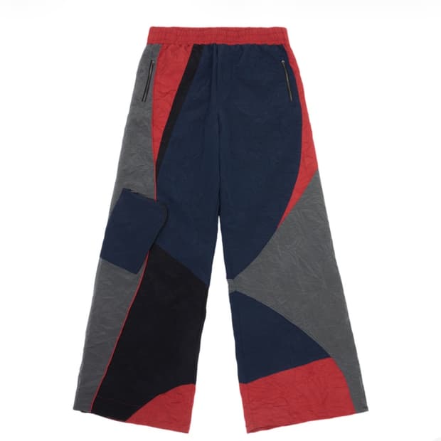 아더에러 마브 트라우져s 새상품