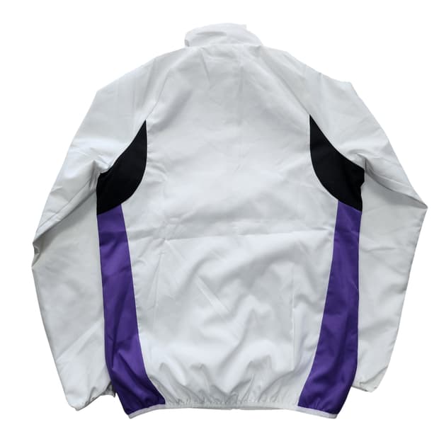 아디다스 도쿄 디즈니 랜드 유니폼 