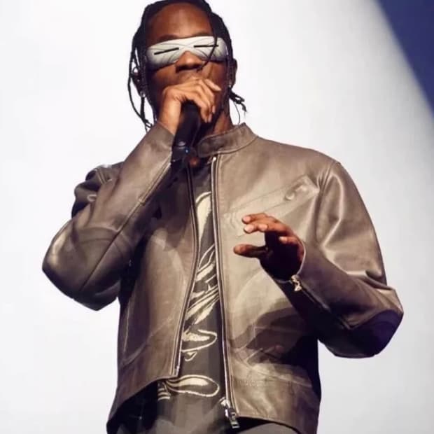 [48] 디젤(스캇 착용) L-Josh 가죽 레더 자켓