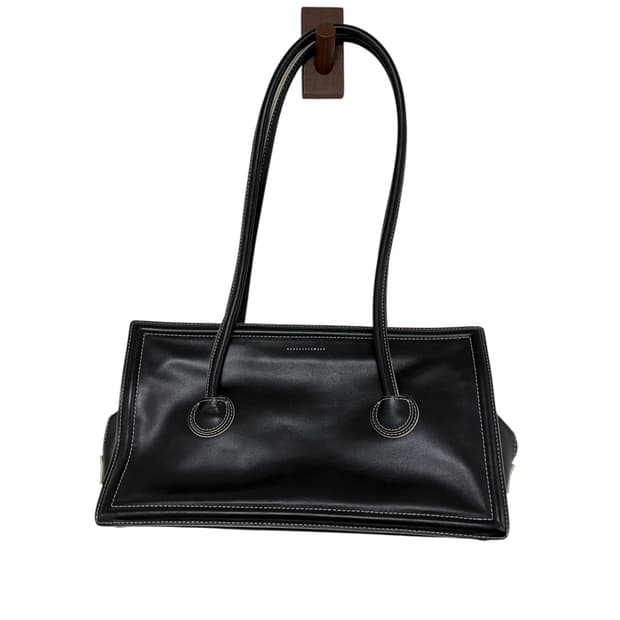 마지셔우드 보스턴백