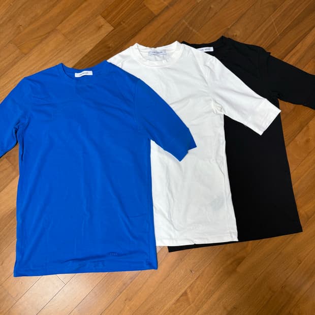 lyjelservice 리젤서비스 이너웨어