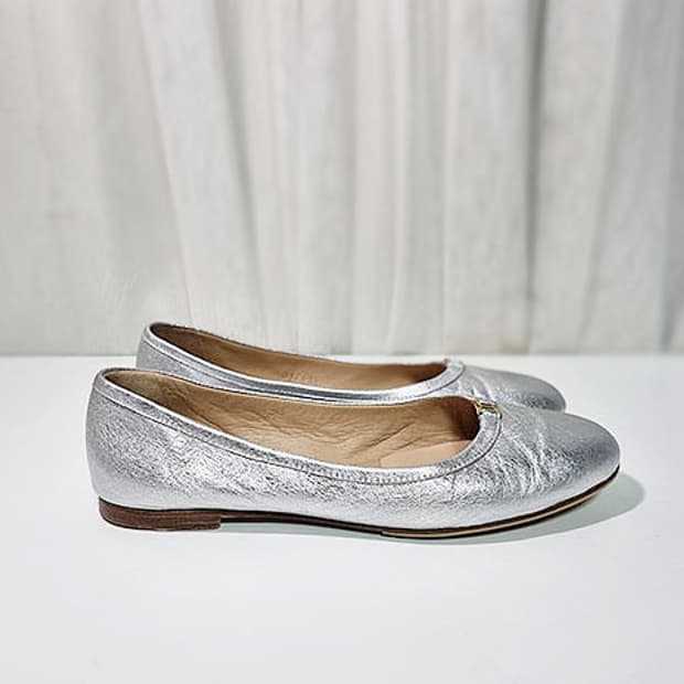 끌로에 마르시 플랫 230