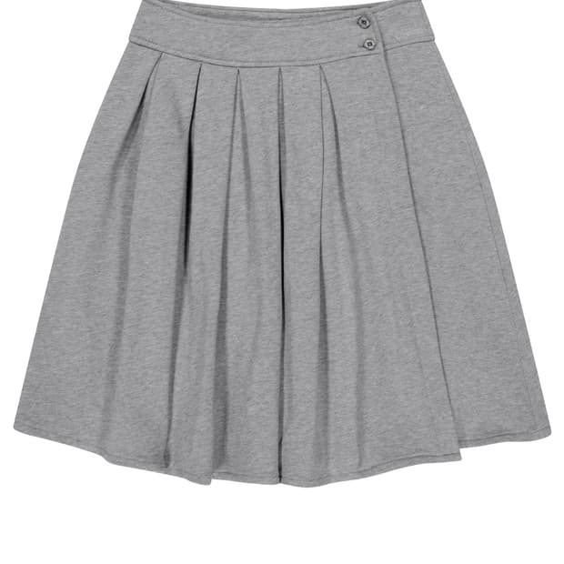 코이세이오 sweatskirt 사이즈2