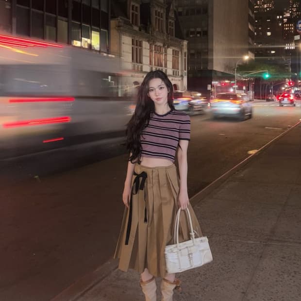 see by chloe 씨바이끌로에 스웨이드 부츠