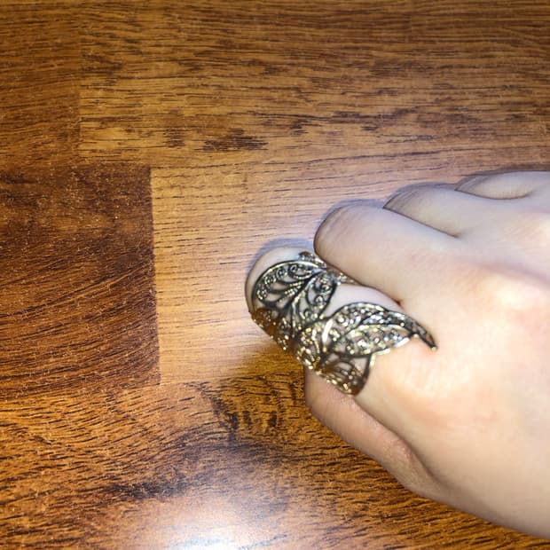 사랑의 묘약 4 📌 