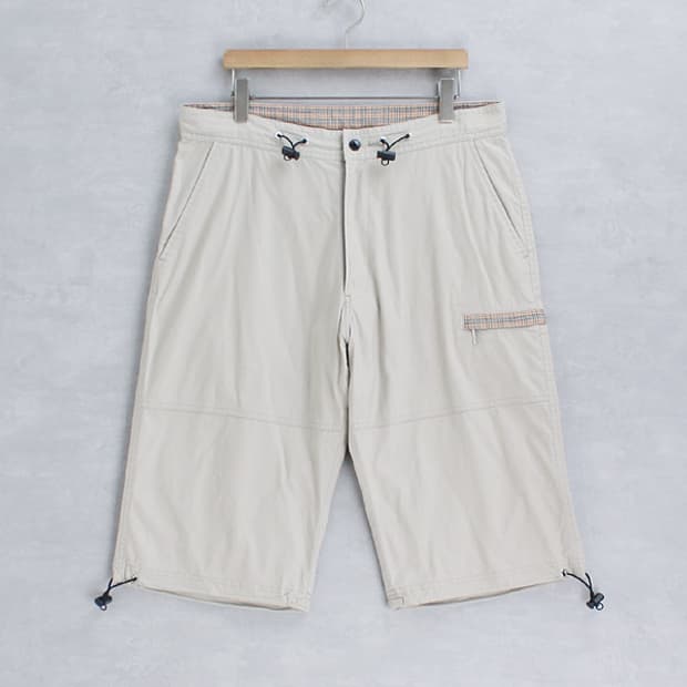 BURBERRY BLACK LABEL _ S4630