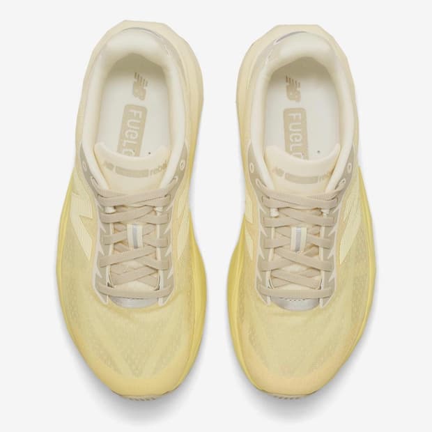 뉴발란스 브라운야드 레벨v5 러닝화 290