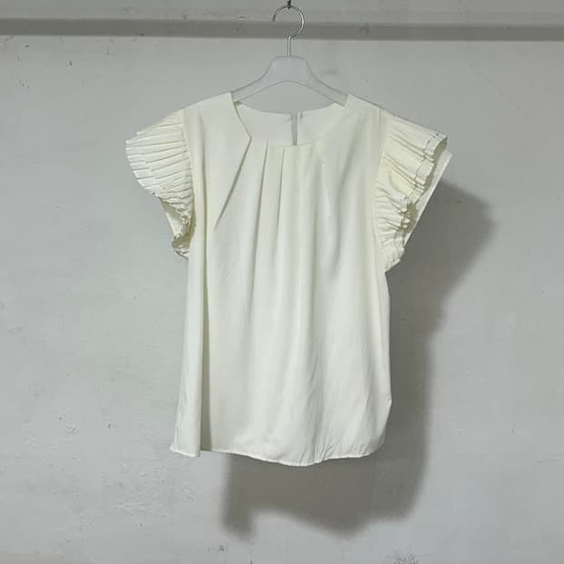 vtg top