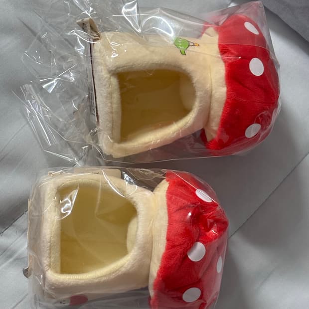 스밋코구라시 피규어 인형 집 보관함