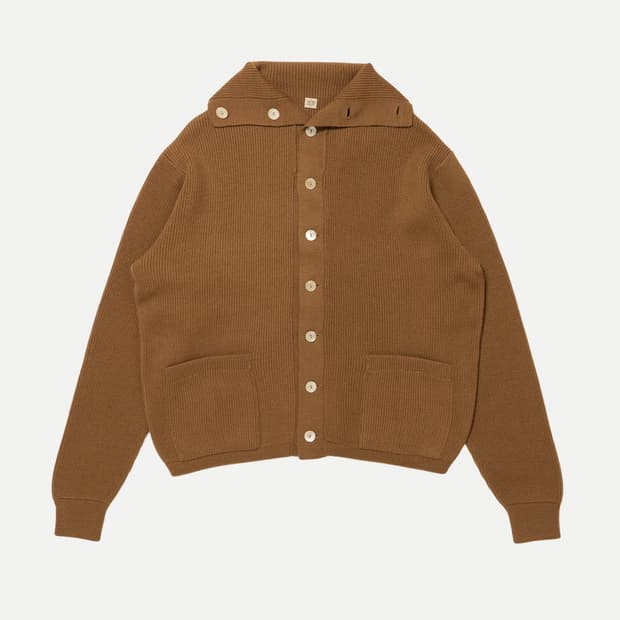 타이가타카하시 Lot.512