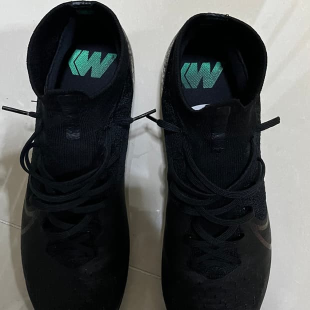 나이키 머큐리얼 슈퍼플라이7 엘리트 tf