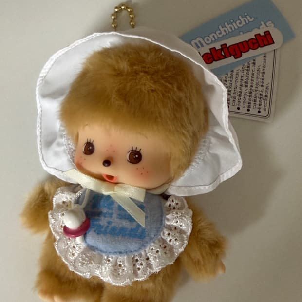 슈가 베비치치 몬치치