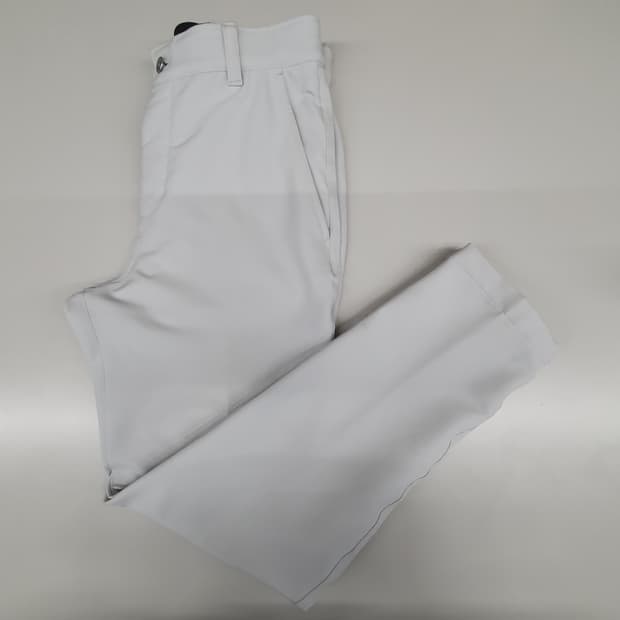 나이키 DRI-FIT 바지