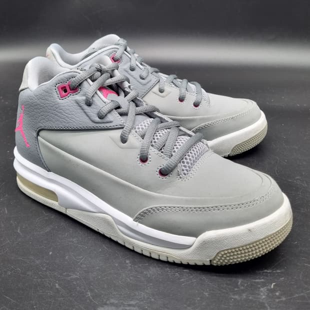 나이키 조던 플라이트 미드230