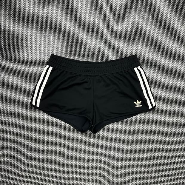 아디다스 숏팬츠