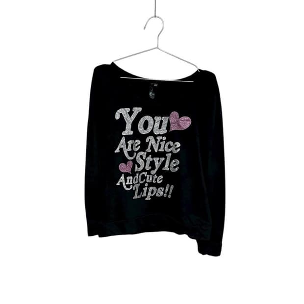 vtg top
