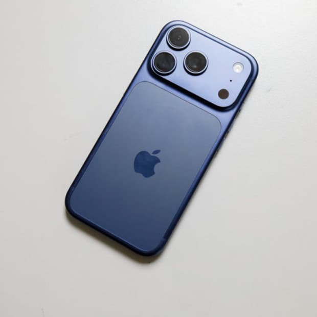 아이폰17프로 자급제